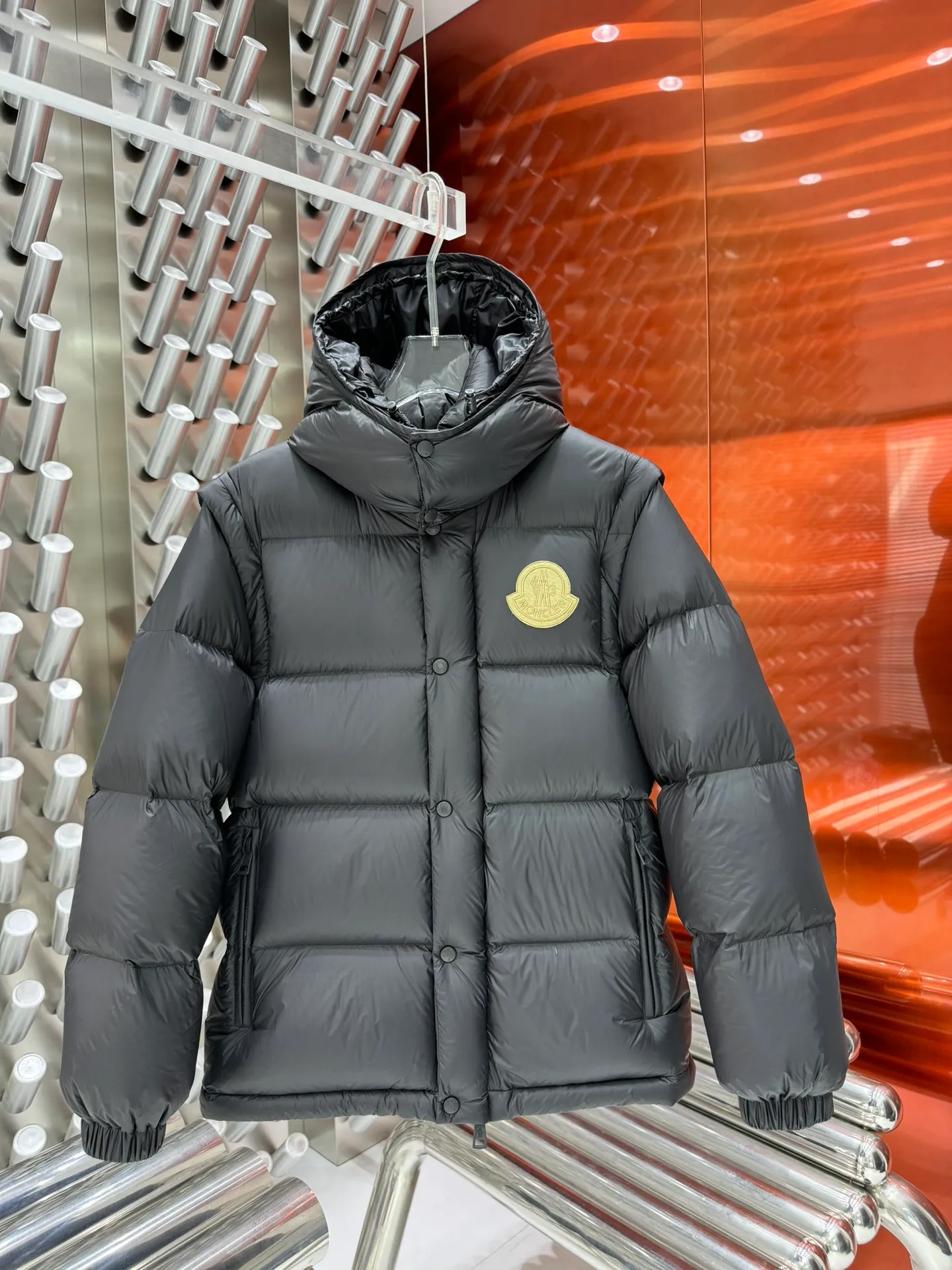 P390 Premium 2026 Original 90 ！ Premium ， ， ， ， ， ， ， 。 ， 。 ， ， ， 。 Size：M-3XL